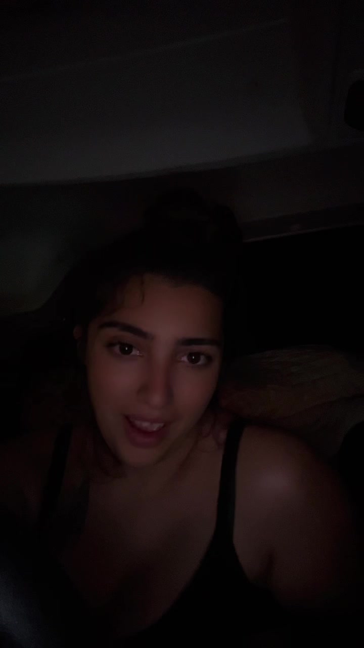 @Elena_Cipriana03