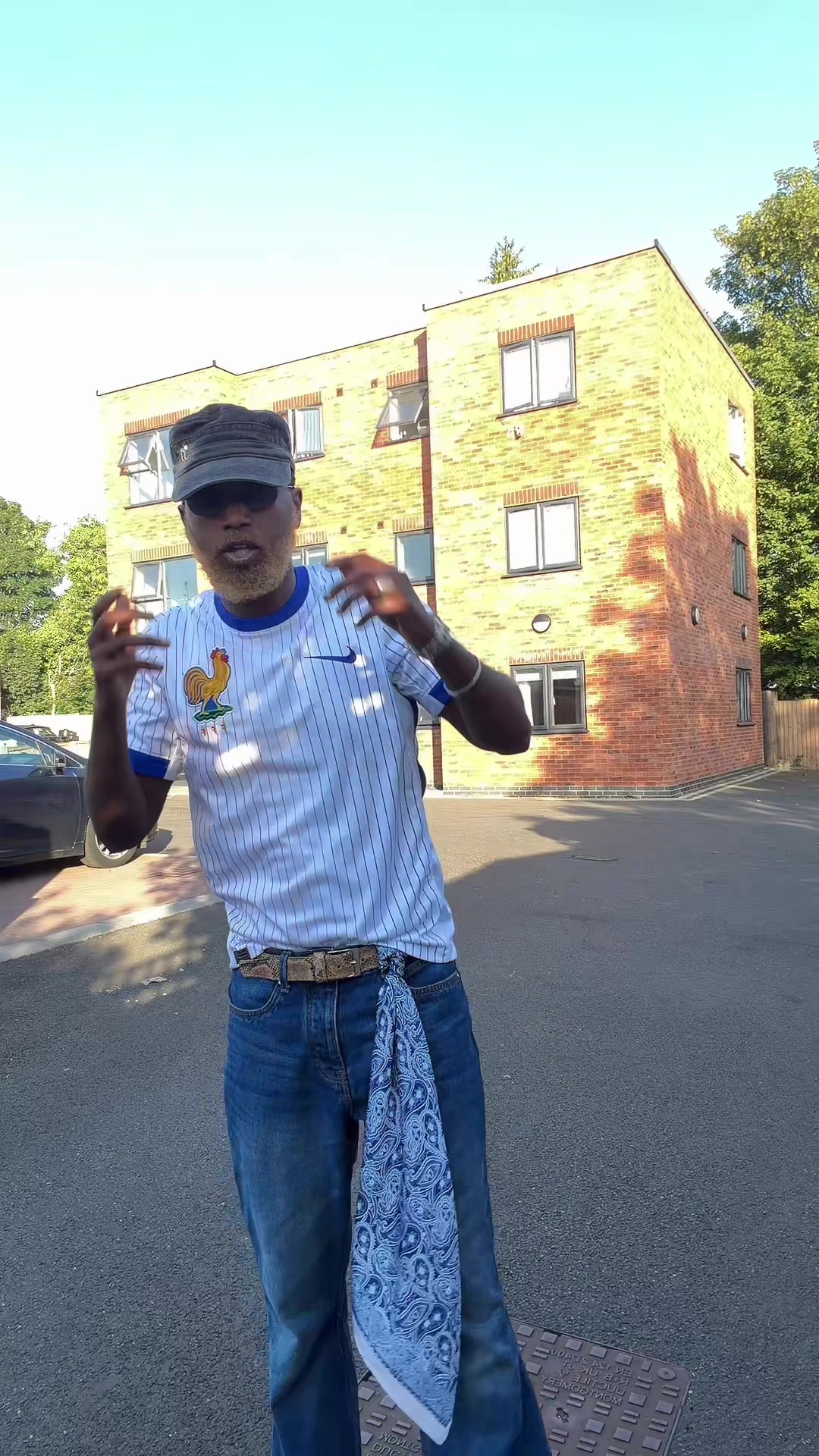 @AQOFFICIAL