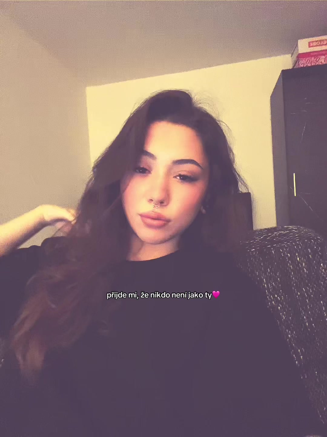 @𝕭𝖆𝖇𝖞