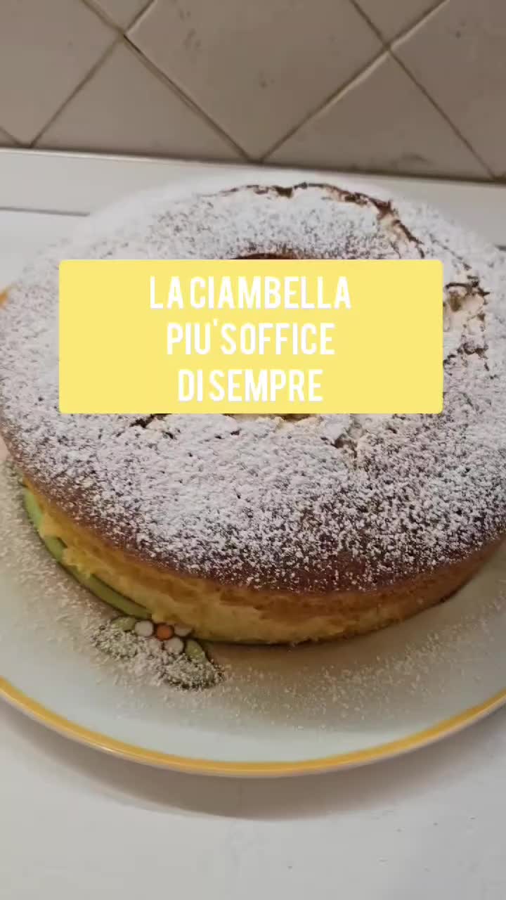 @Ricette Testate
