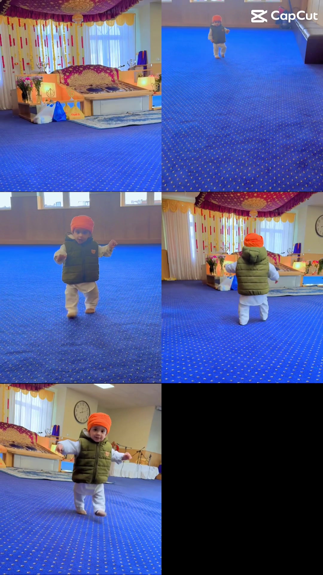 @Fateh singh