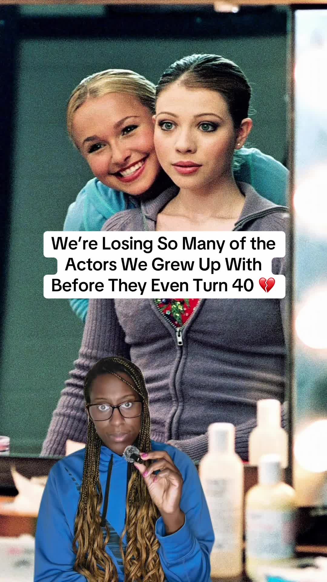 @Bri