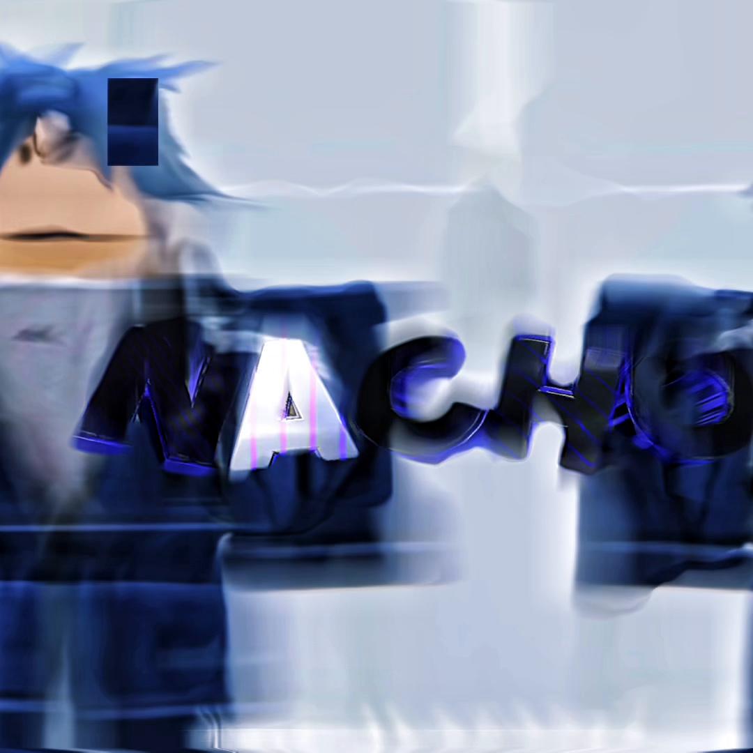 @𝙉𝙖𝙘𝙝𝙤