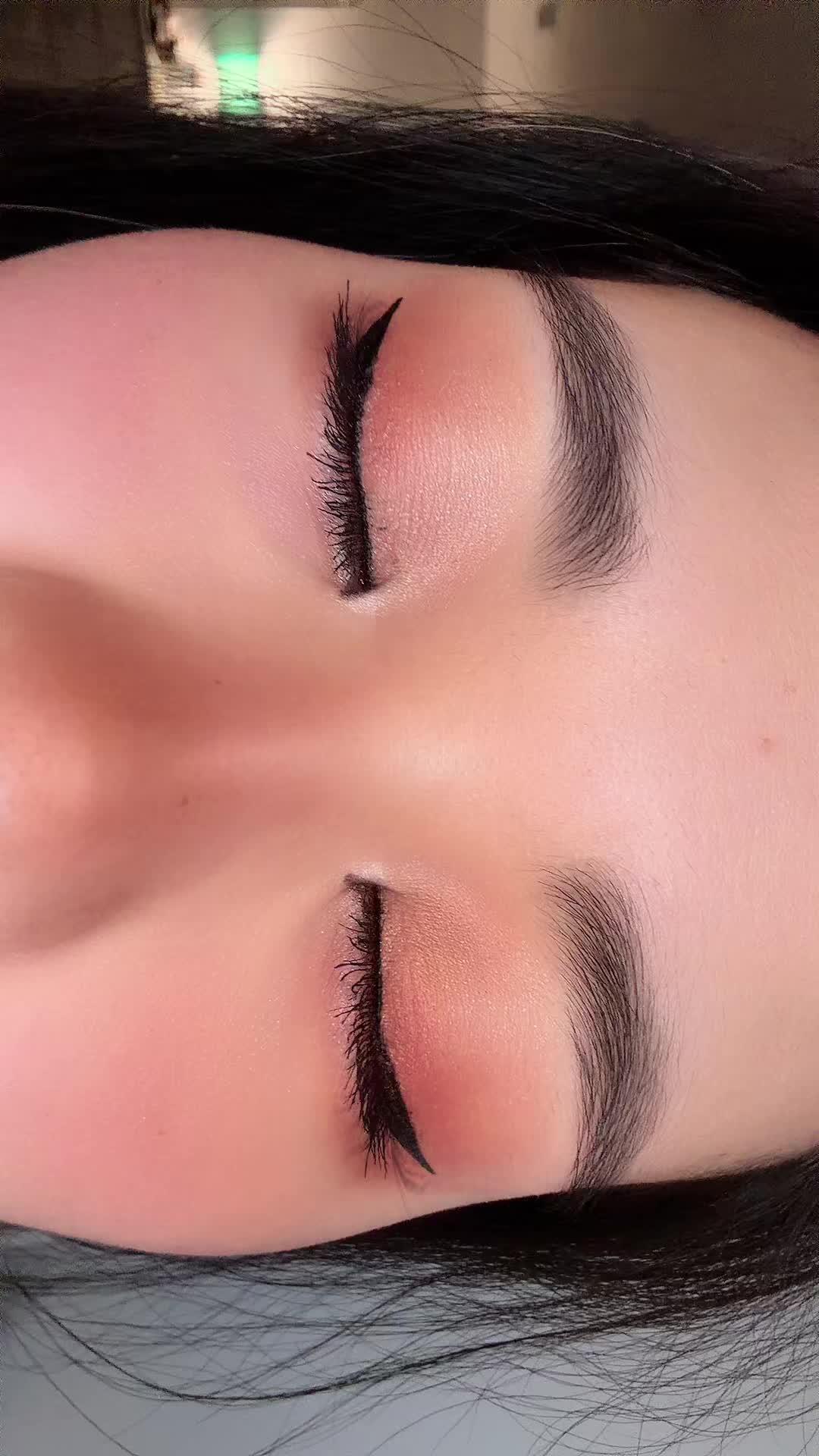 @PhoenixBlossomT토리