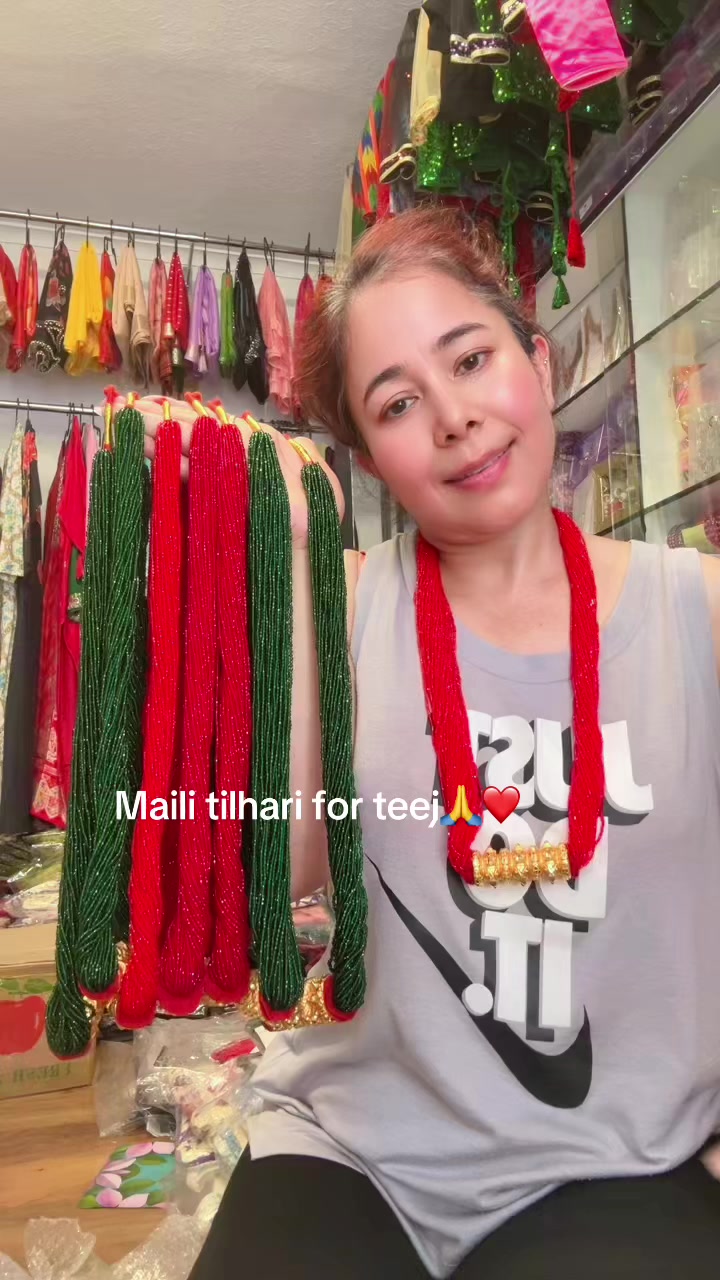 @Apsara Shakya