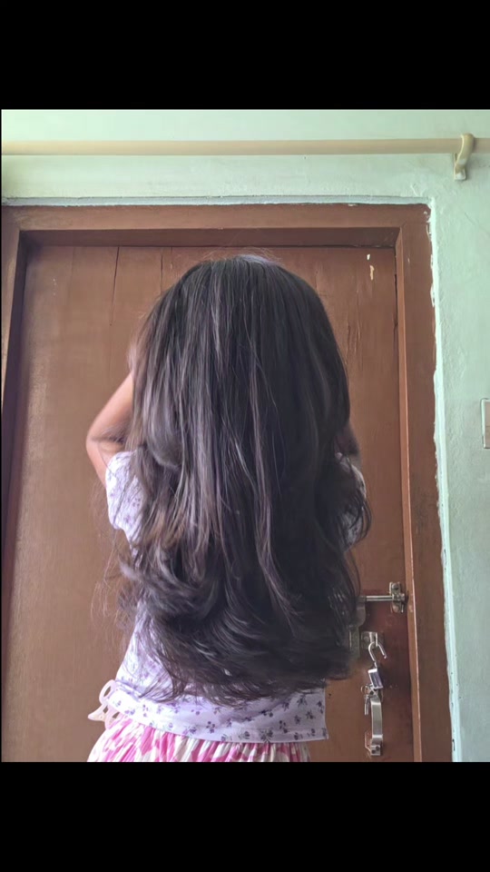 @Nidhipandey.xo