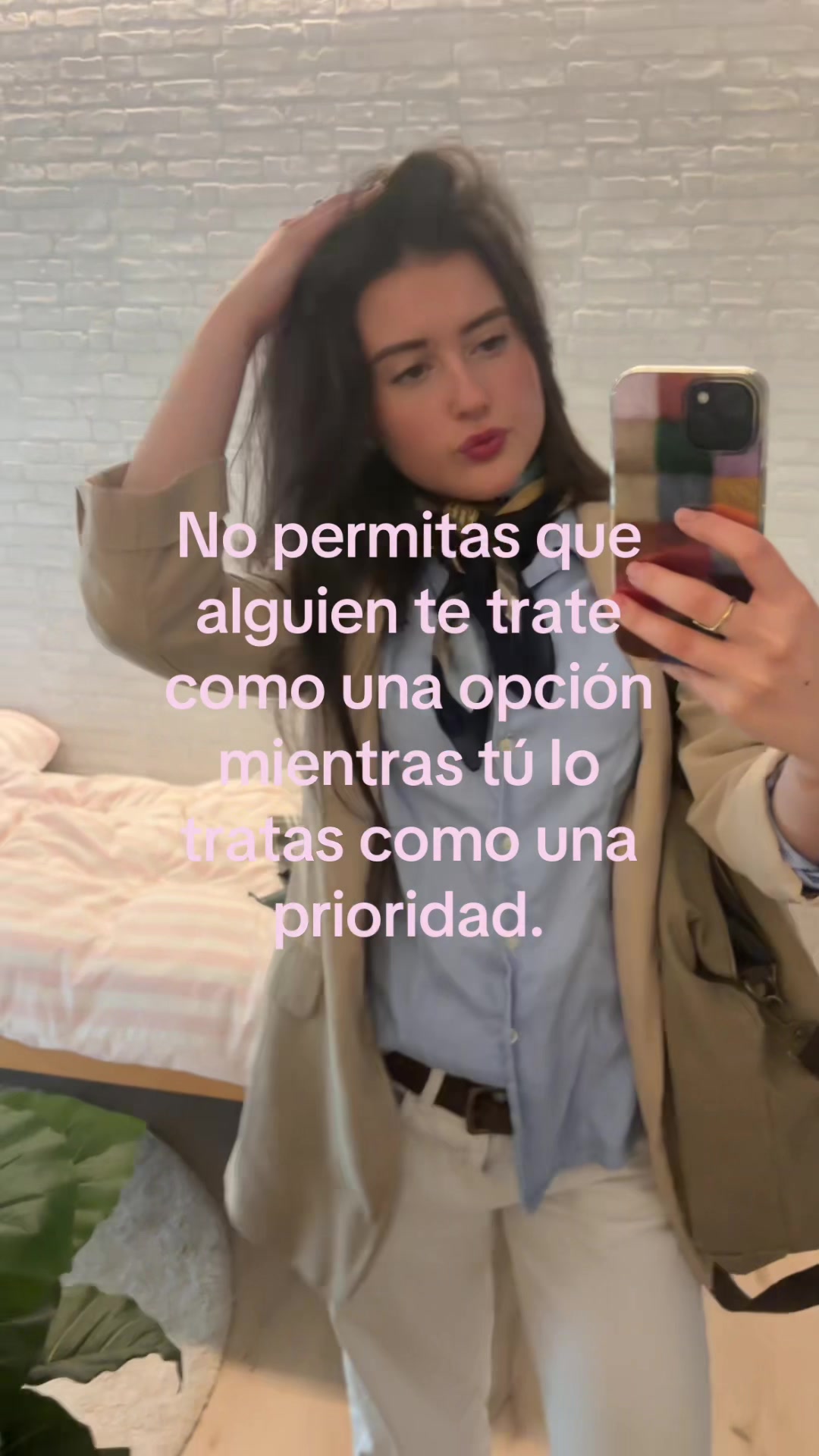 @✪