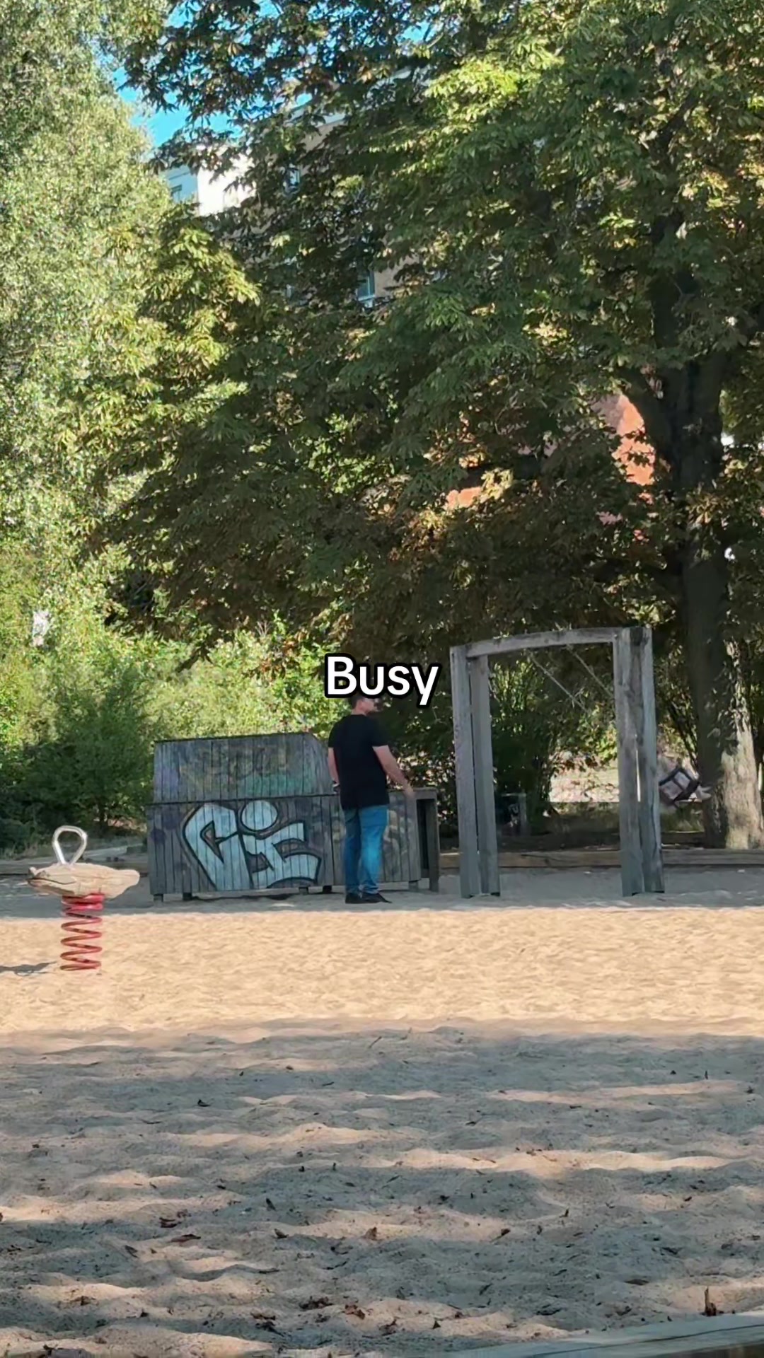 @toumaslife