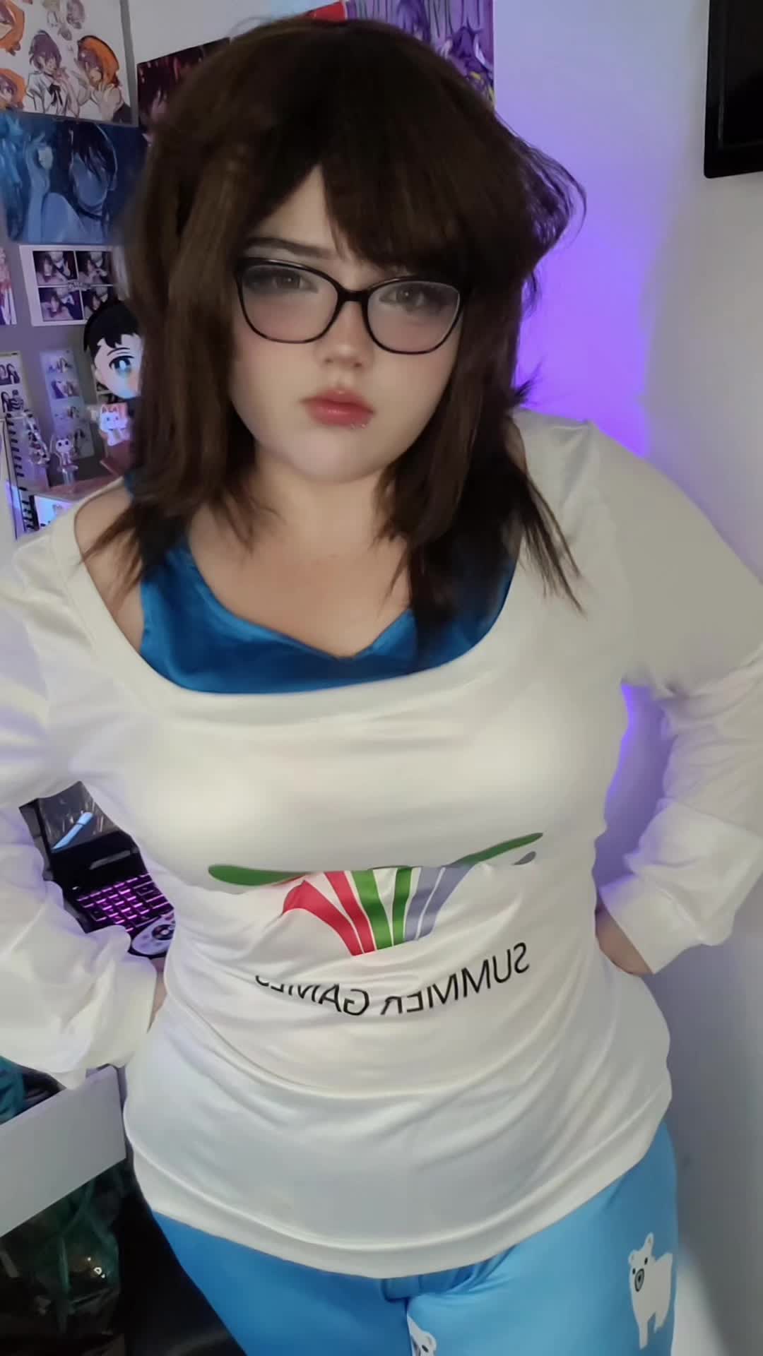 @mika ♡