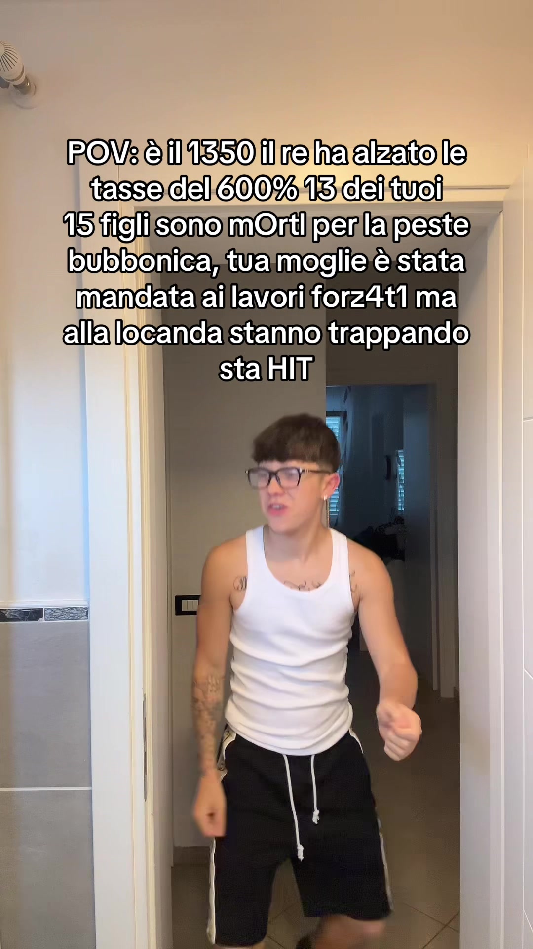 @arvo