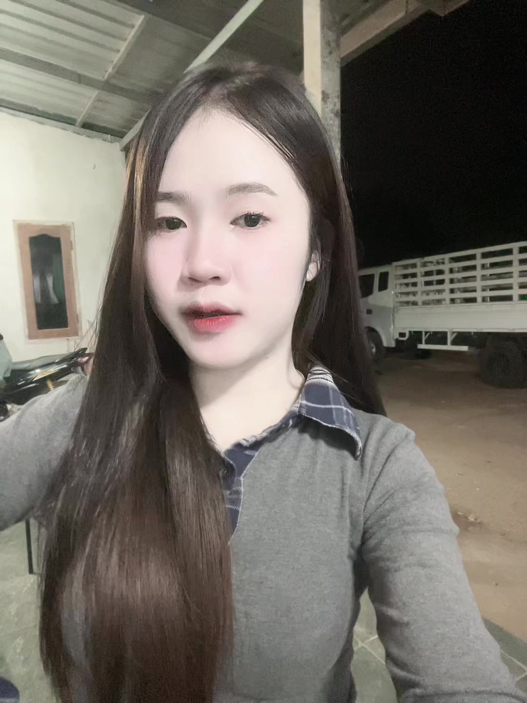 @ນ້ຳຫວານນນ😛🤍