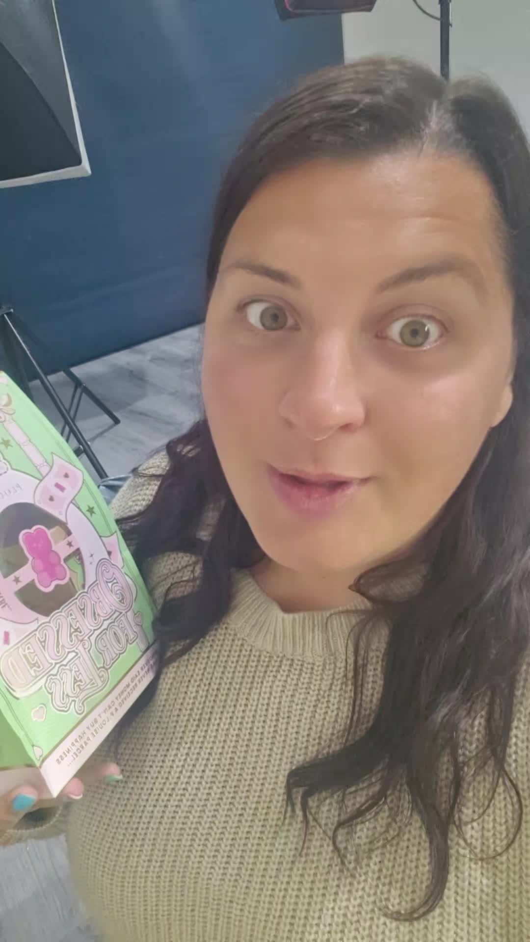 @JensBlend