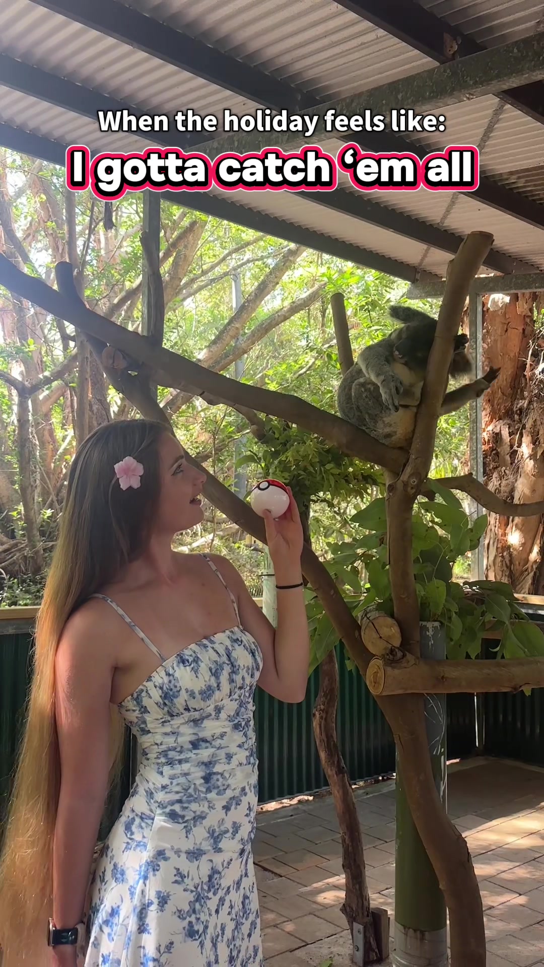@Rapunzel_Deanna