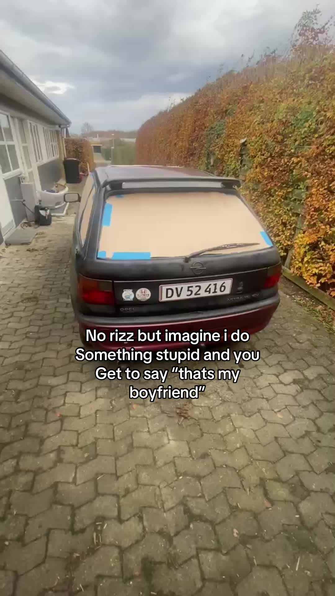 @Toyota Corolla t sport