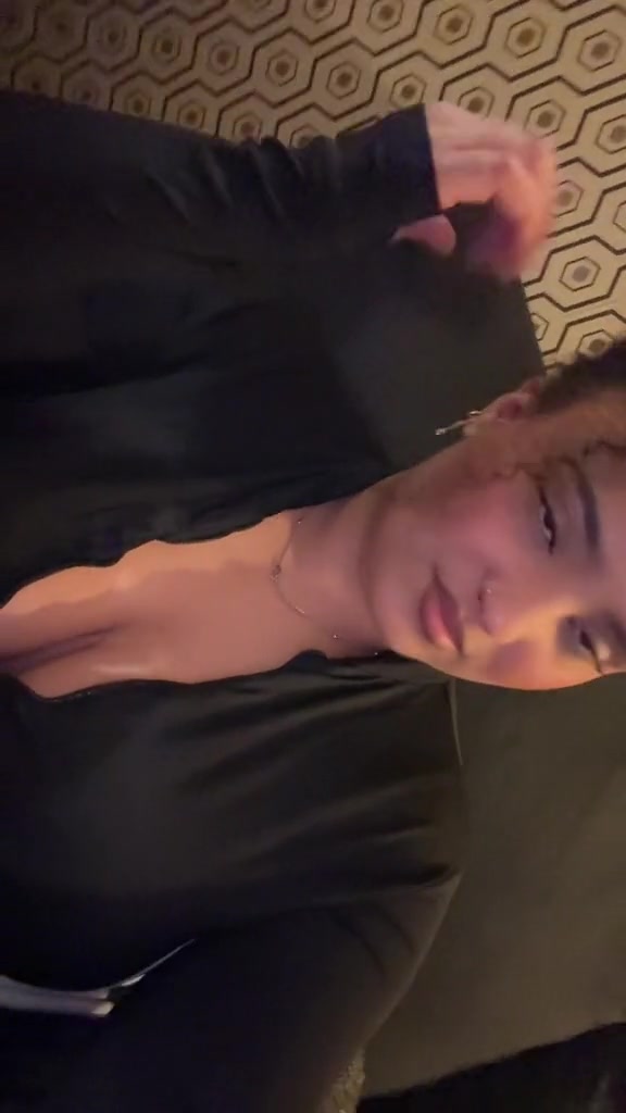 @sasamlln
