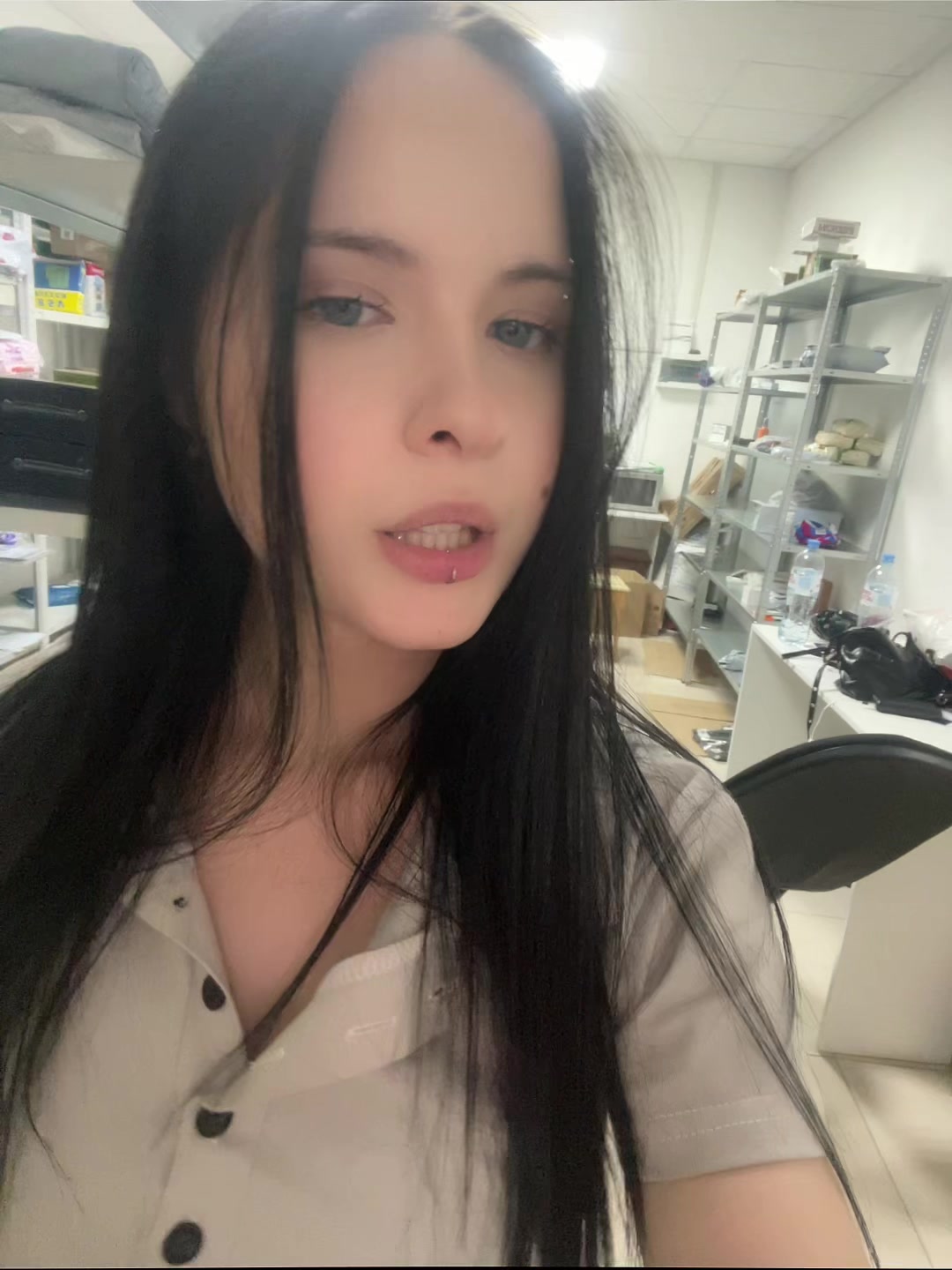@сончееез ^ ^
