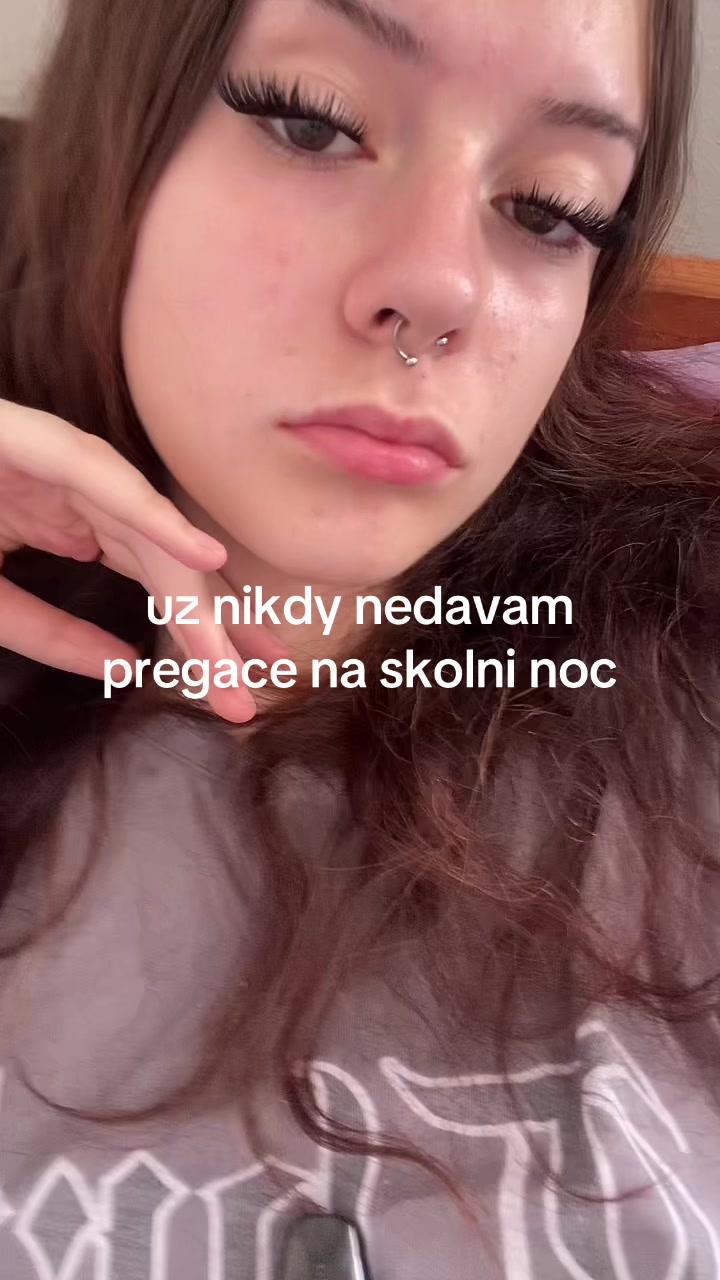 @retard lwk