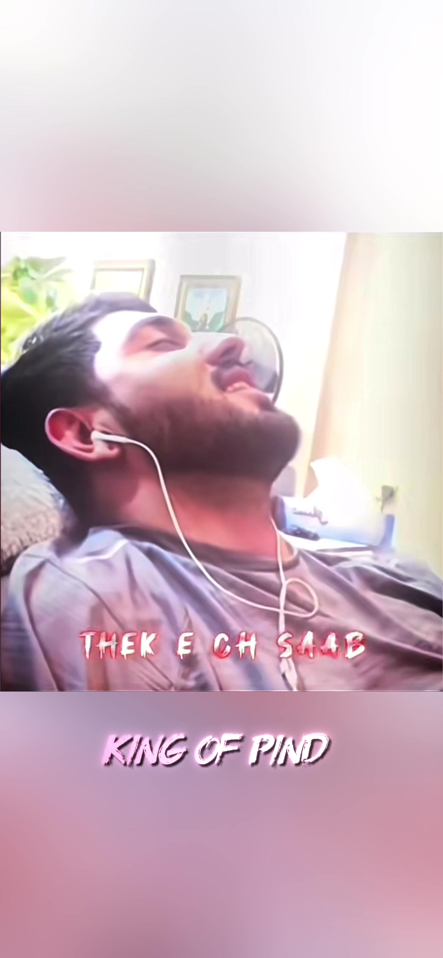 @KING 👑 OF 🤫PINDxGUJJAR😎