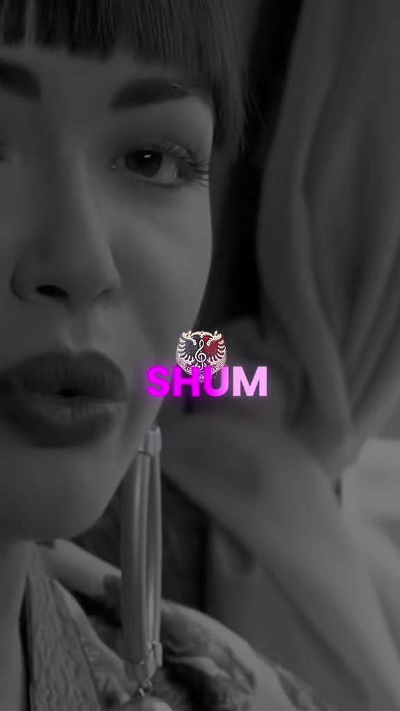 @Shqip1muzik 🦅