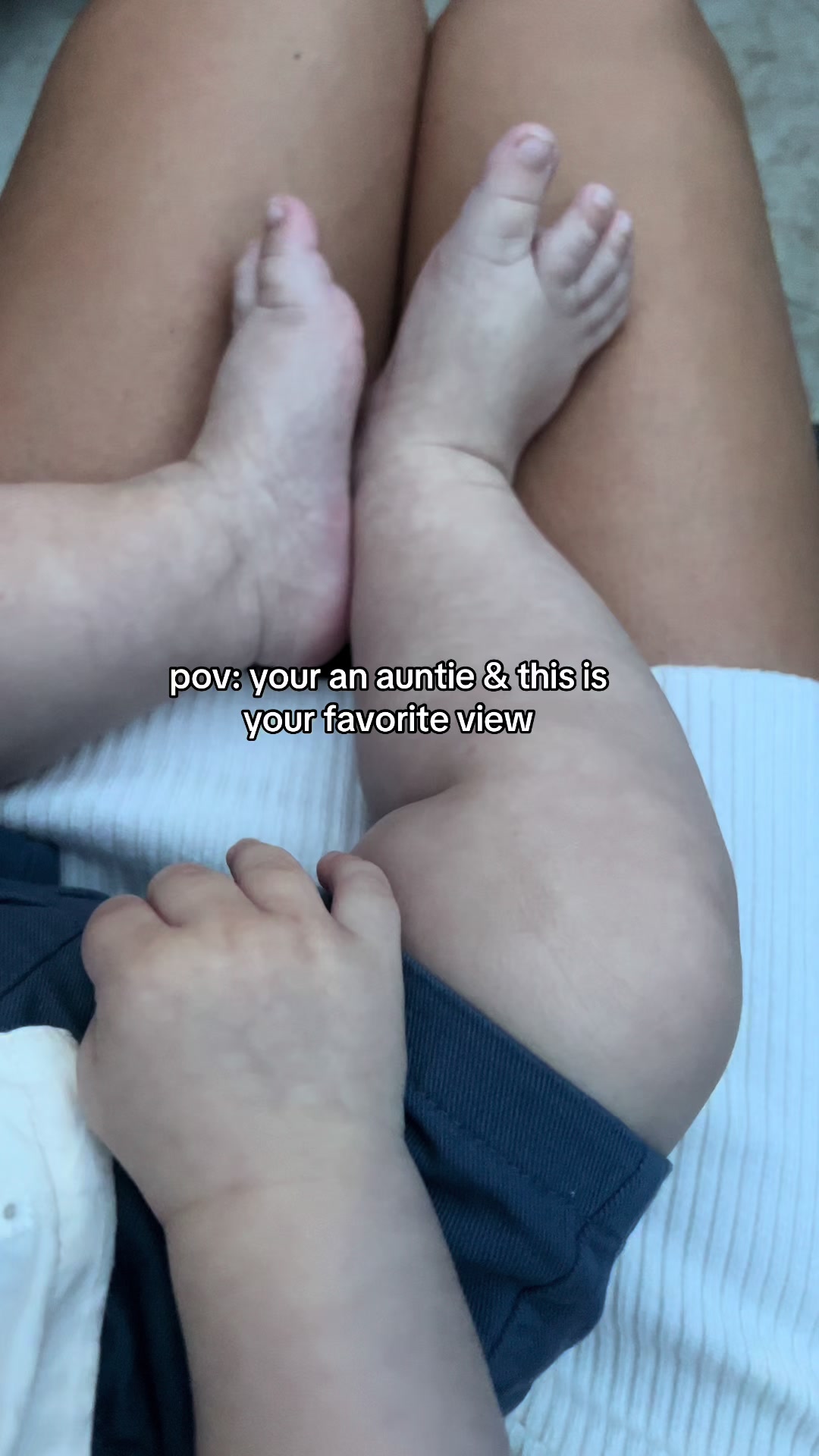 @diionaaa