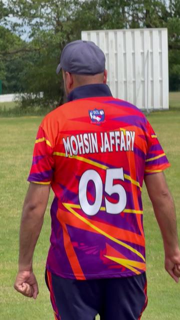 @Syed Mohsin Jaffary_UK 🇬🇧
