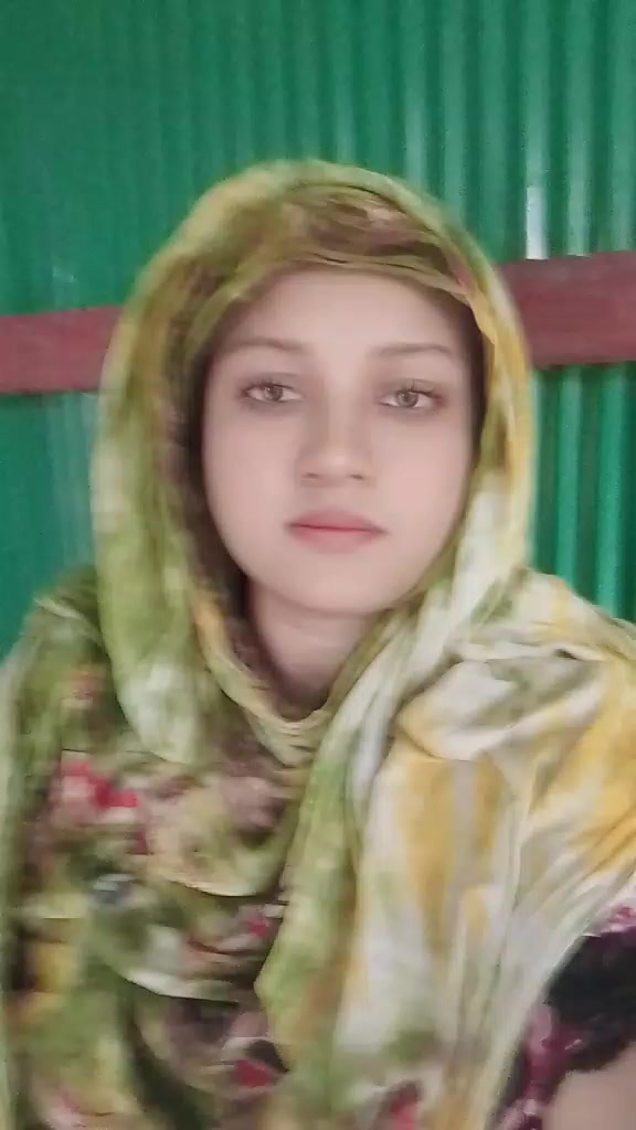 @Badsah Ahmed