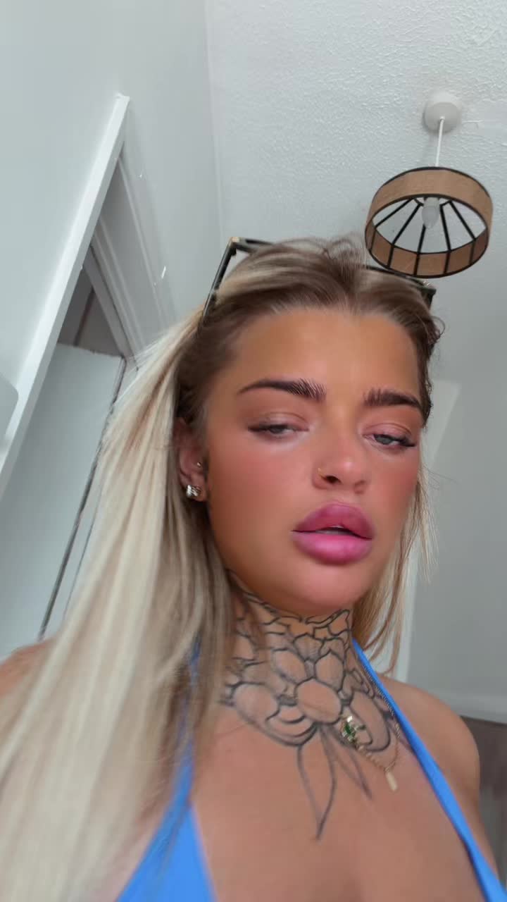 @🐆🌶️raeli john🐆🌶️