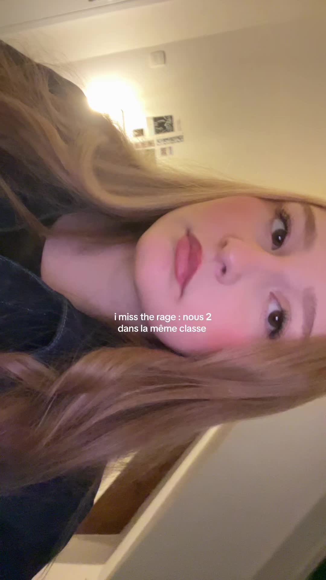 @lilou