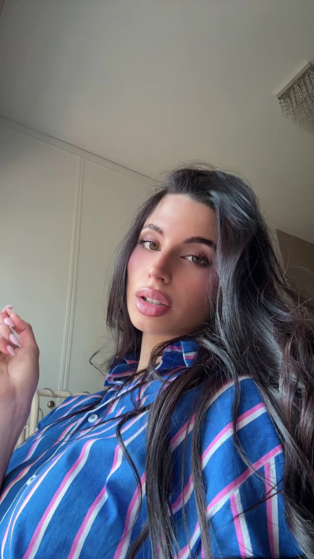 @Carlotta Ventruti