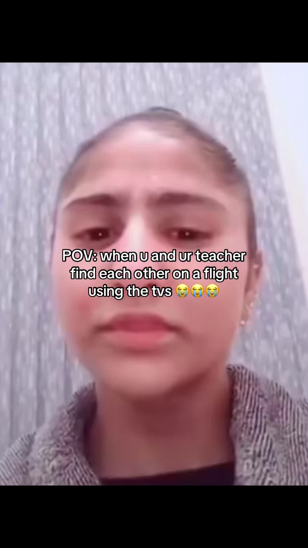 @JMASK