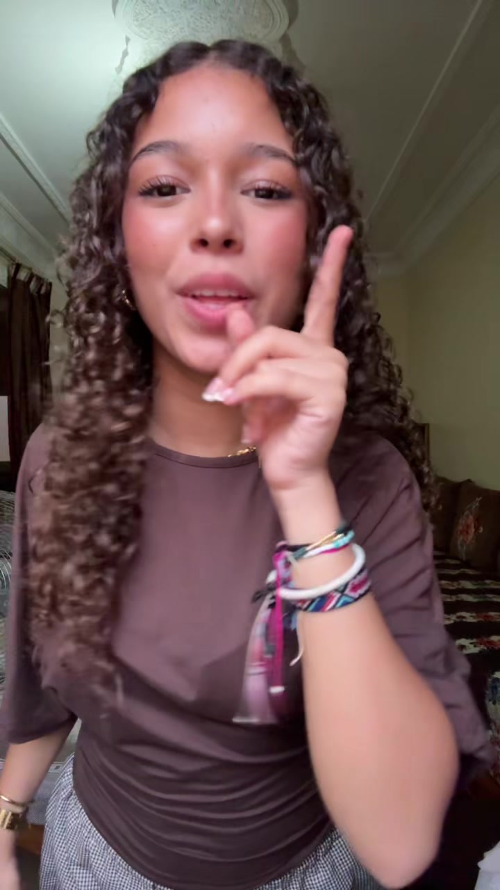 @ميساء
