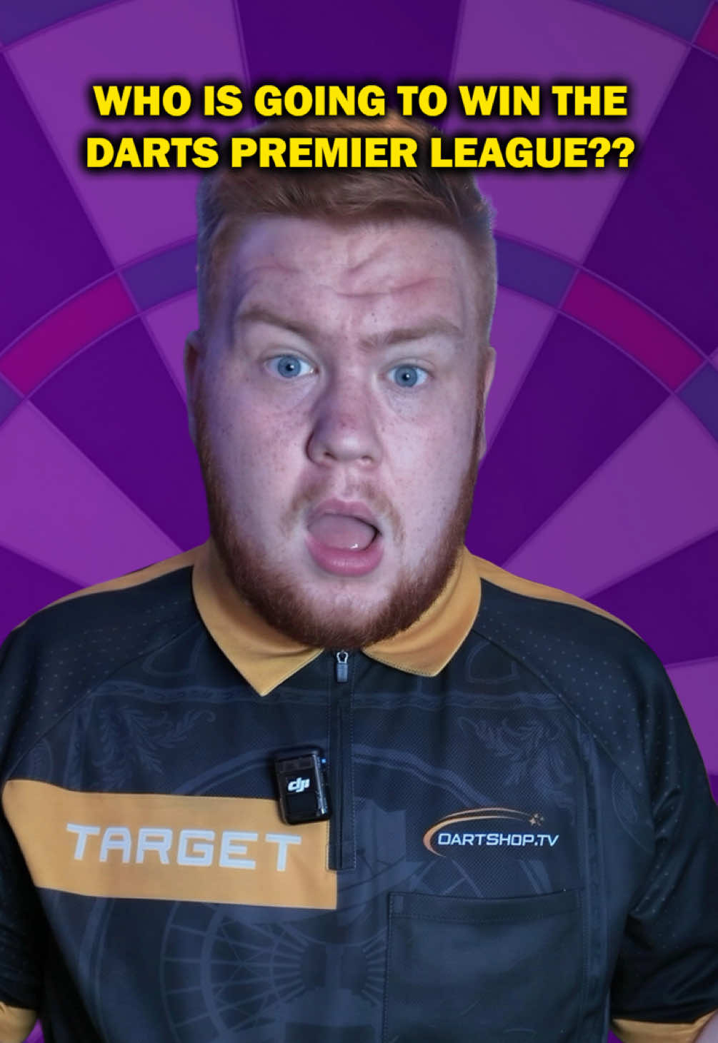 @lee_darts