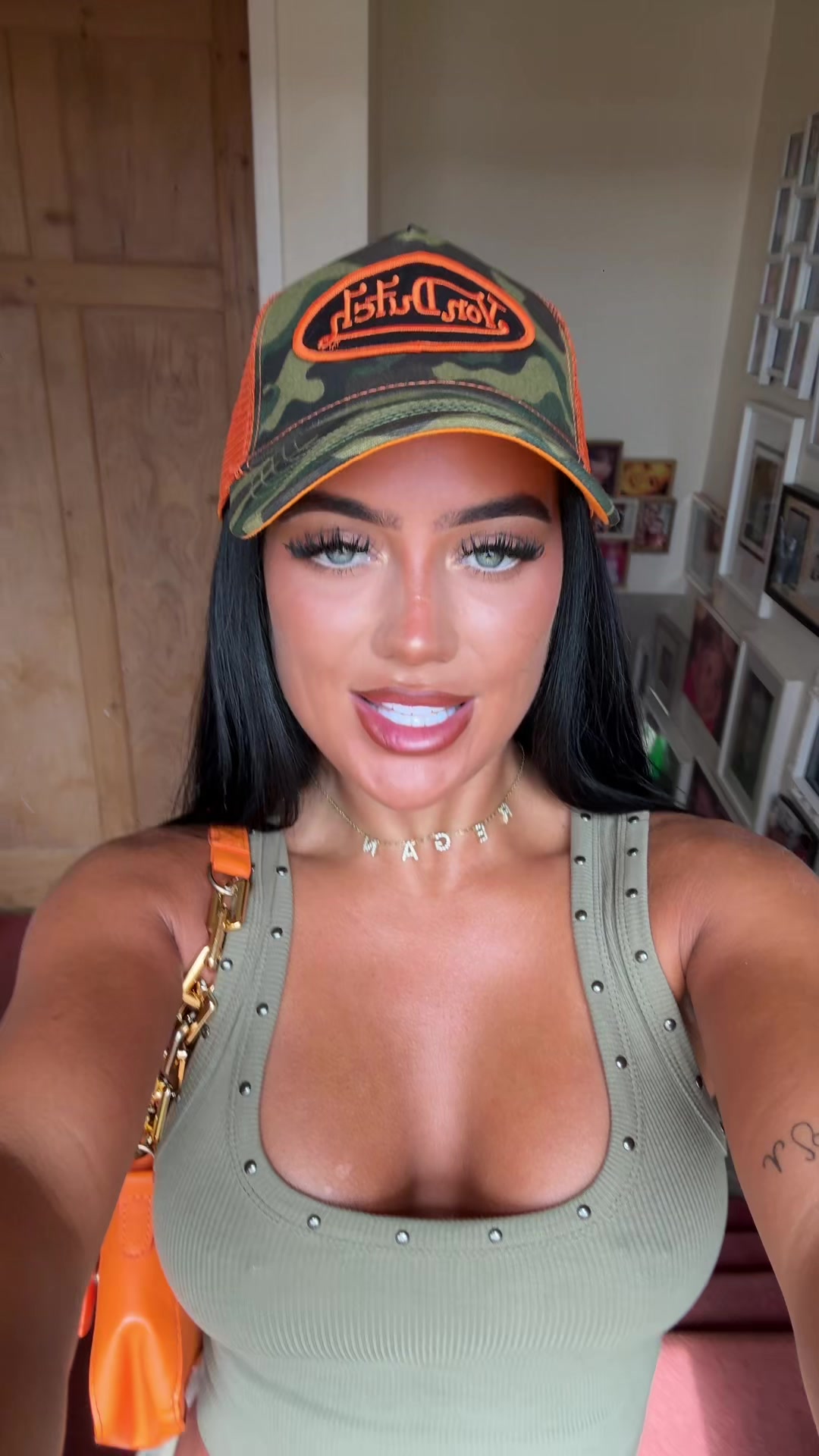@reganseaton