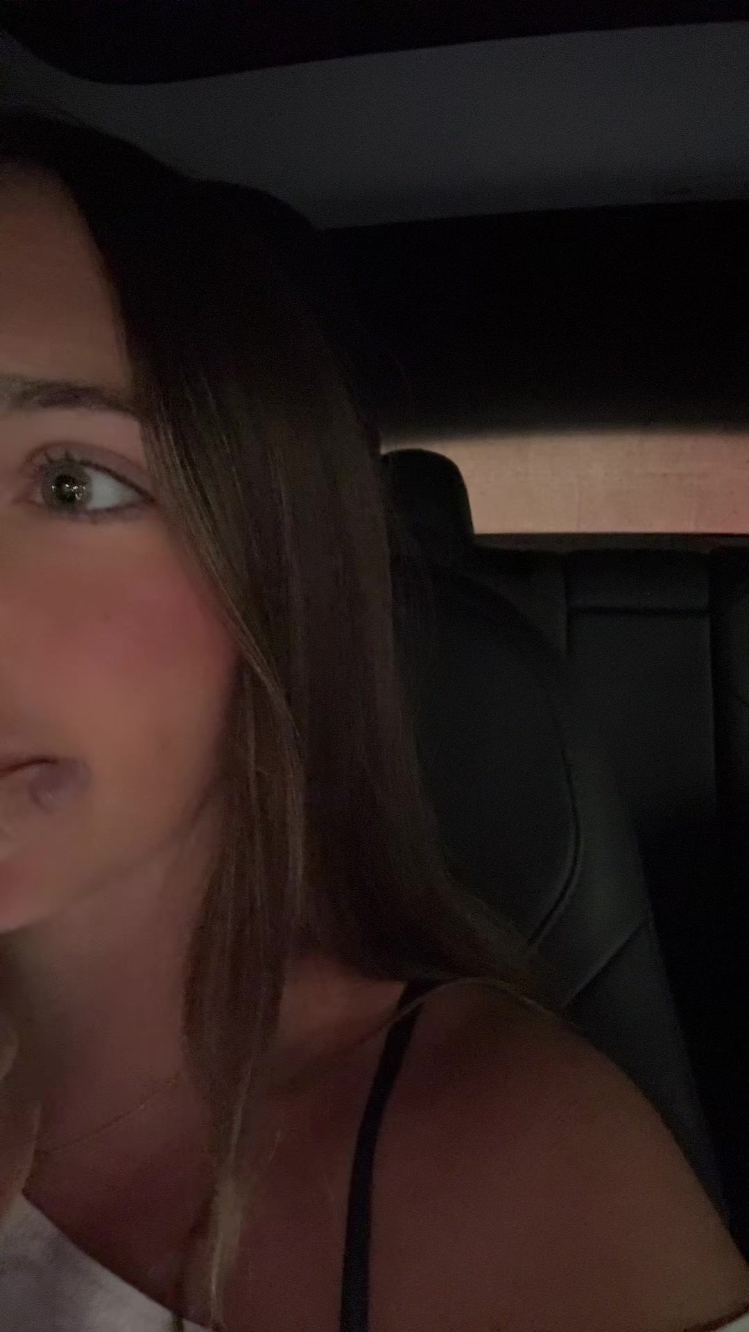 @parispower