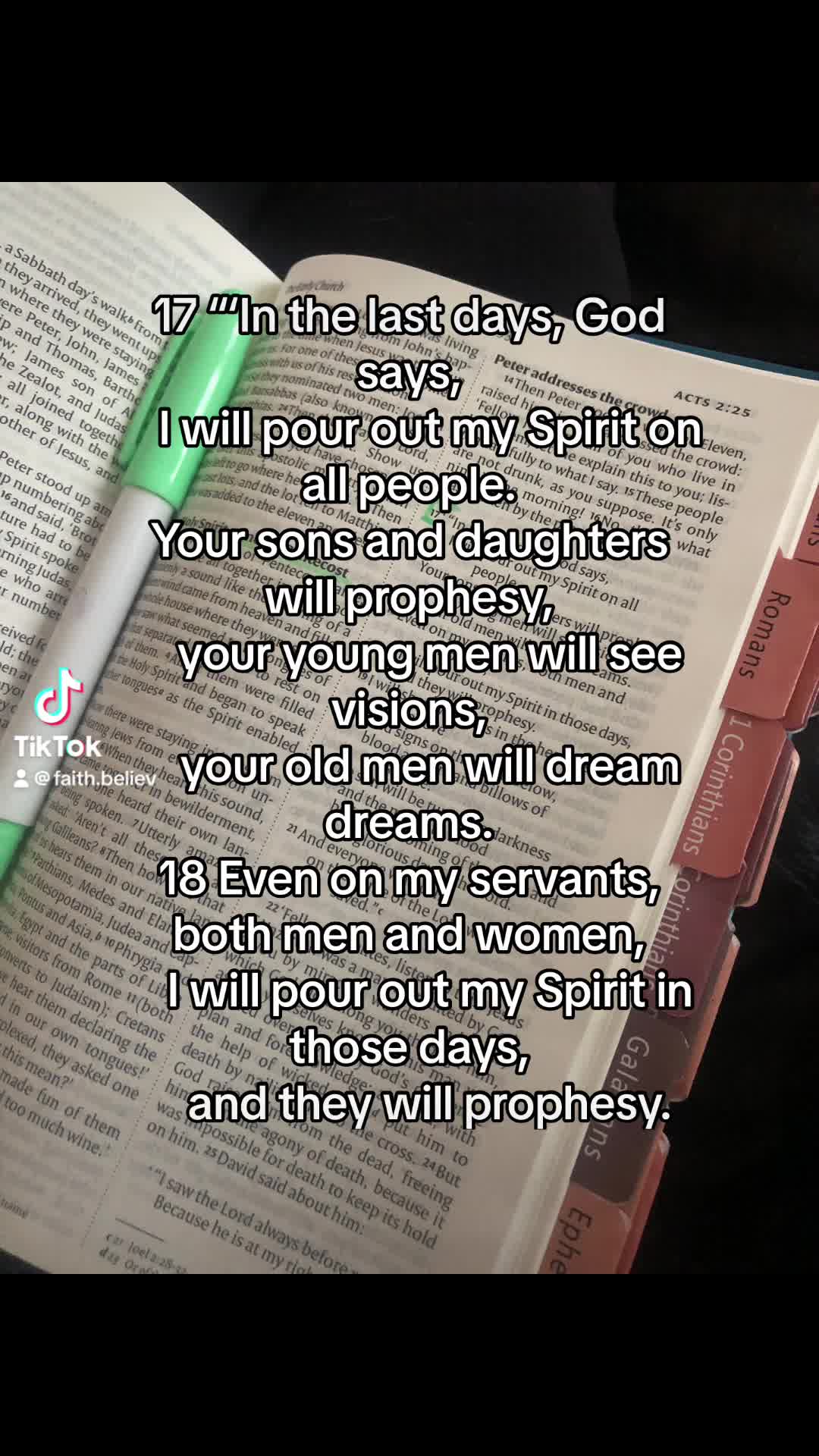 @~Faith~