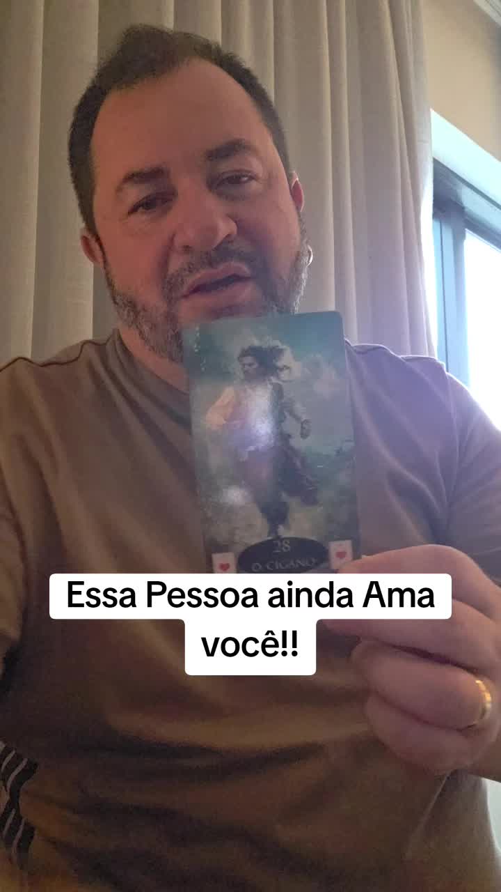 @Ciganos♠︎♥︎◆♣︎★