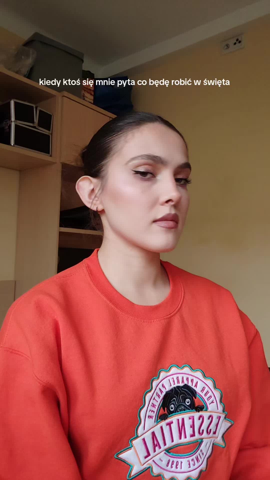 @Weronika Skibińska