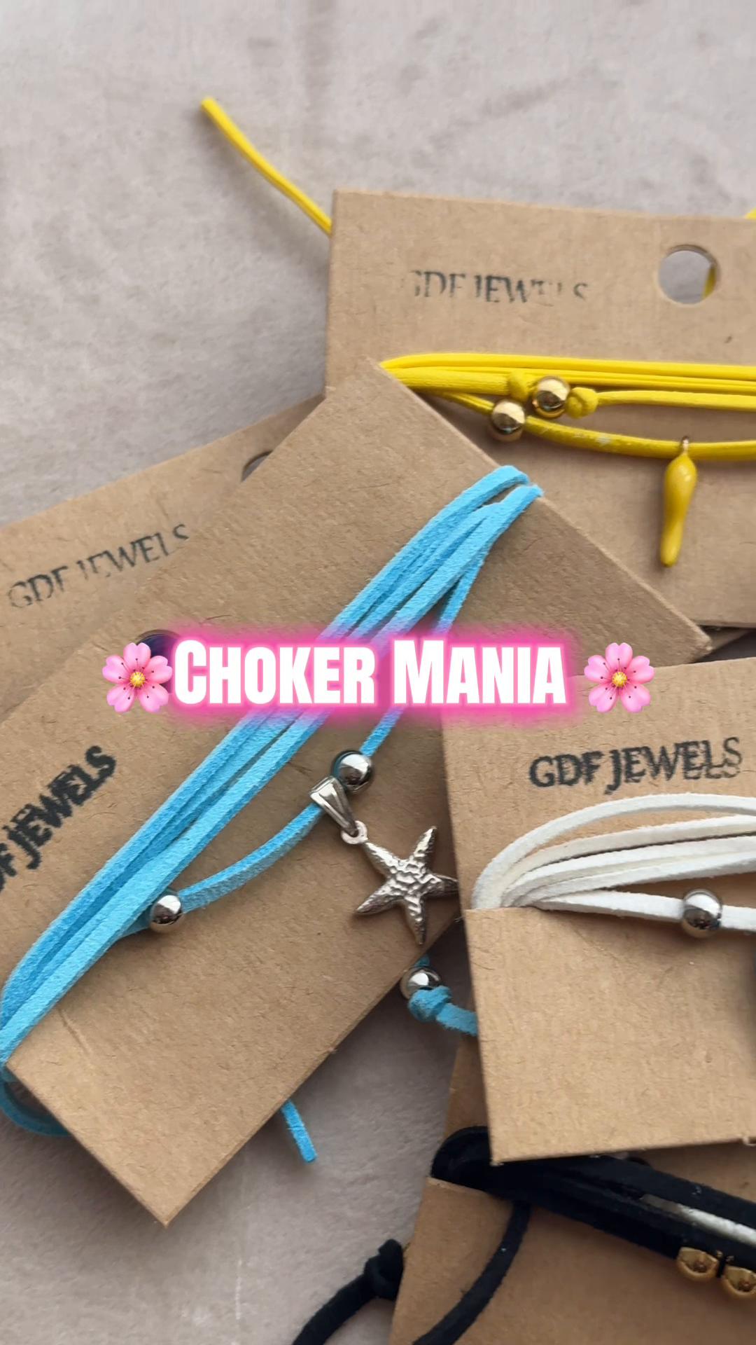 @gdf_jewels_