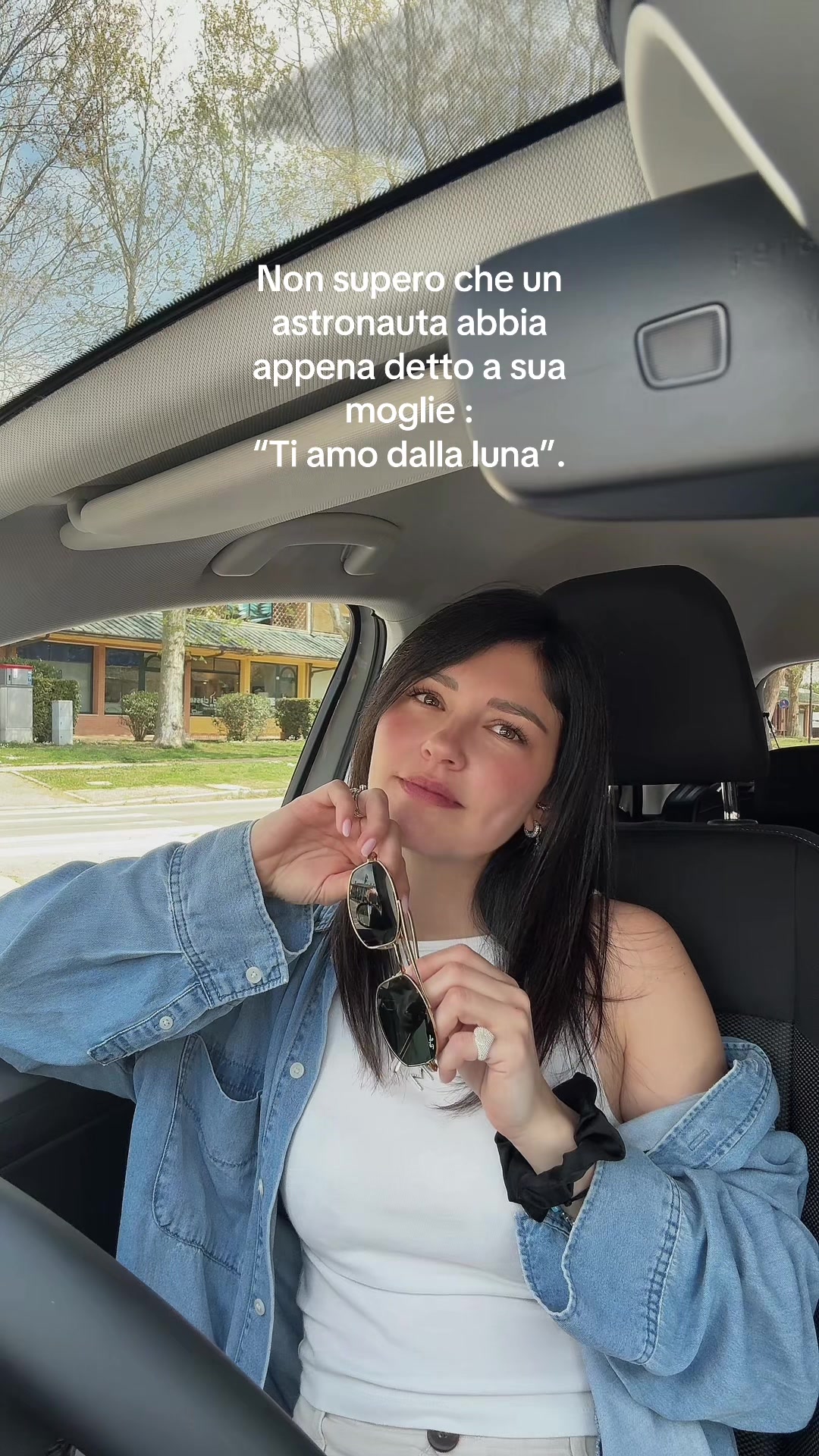 @Martina Felloni