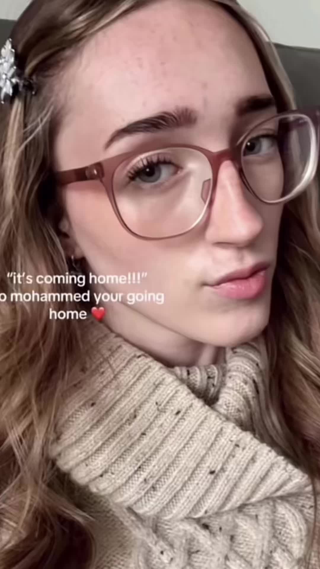 @Samantha