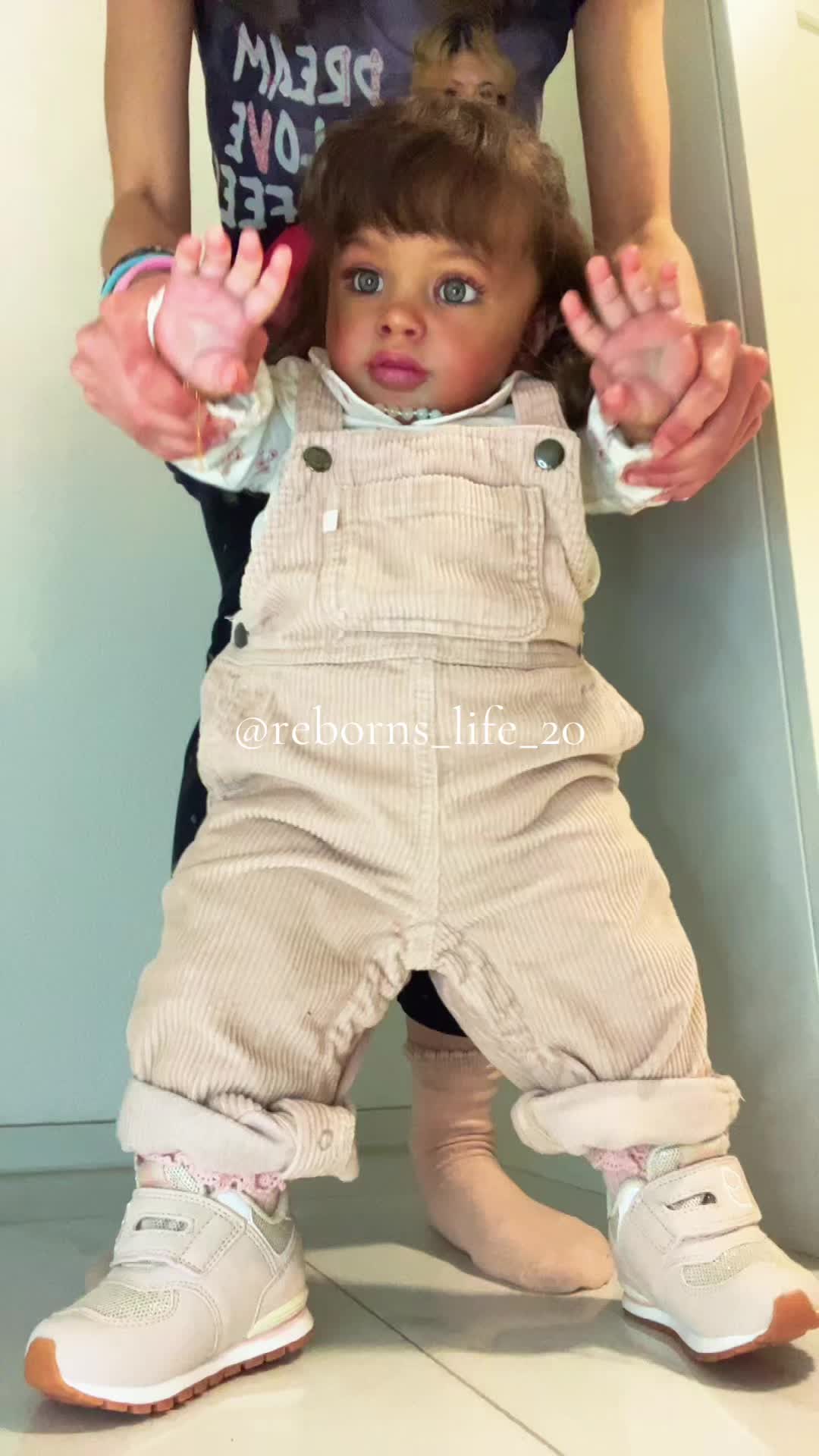 @reborns_life_20