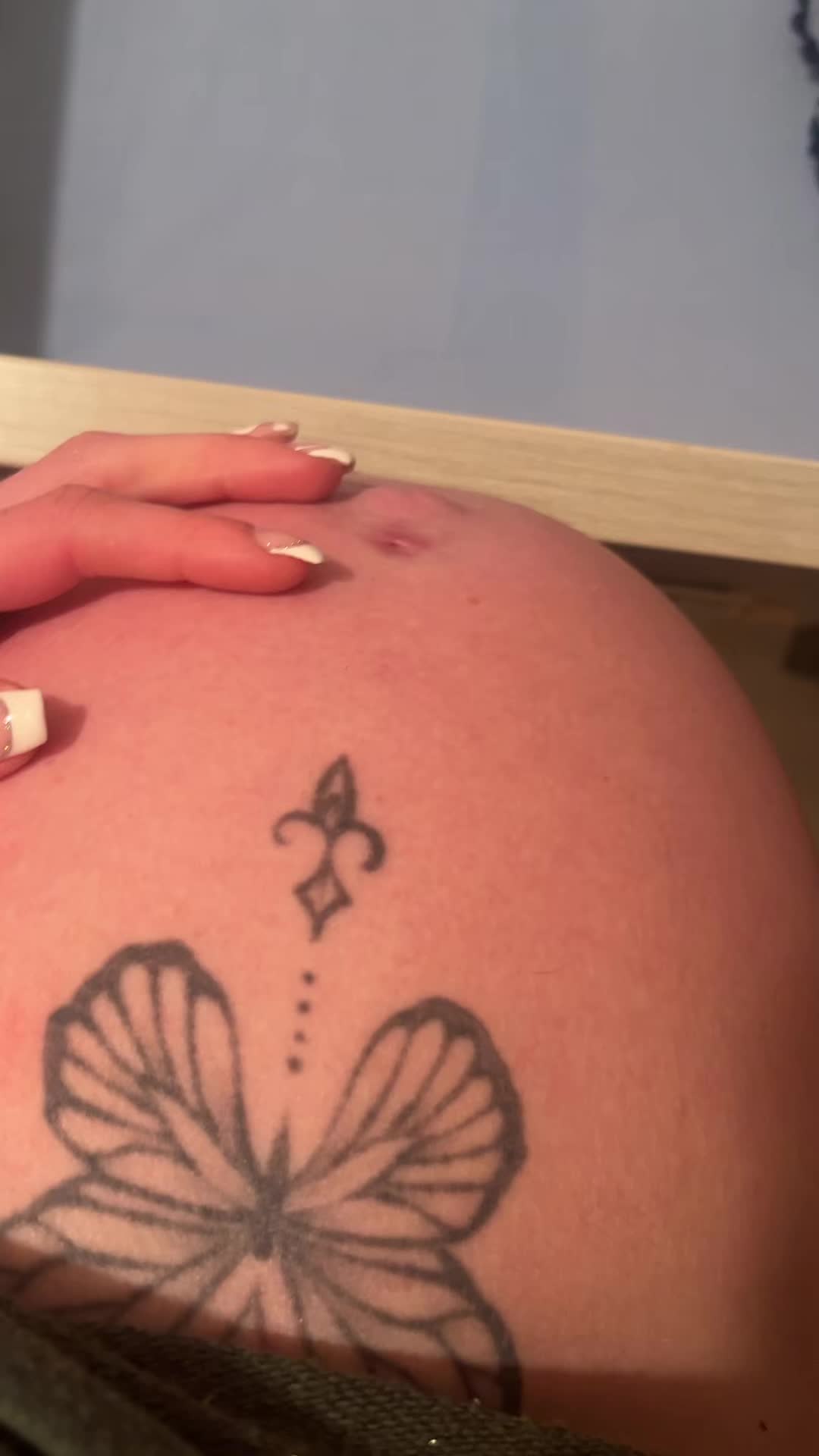 @Mel 🦄
