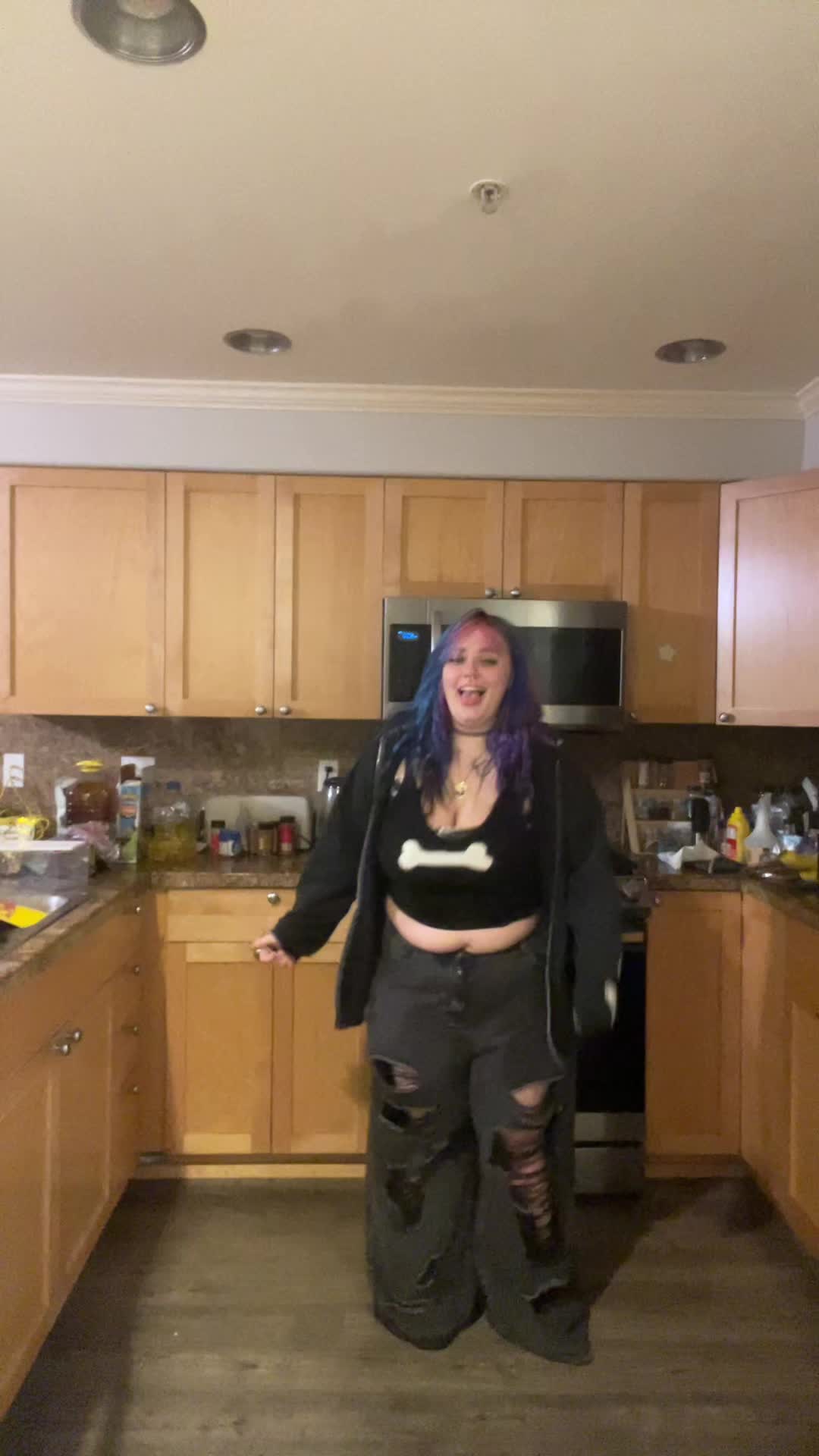 @alicia💕🦄