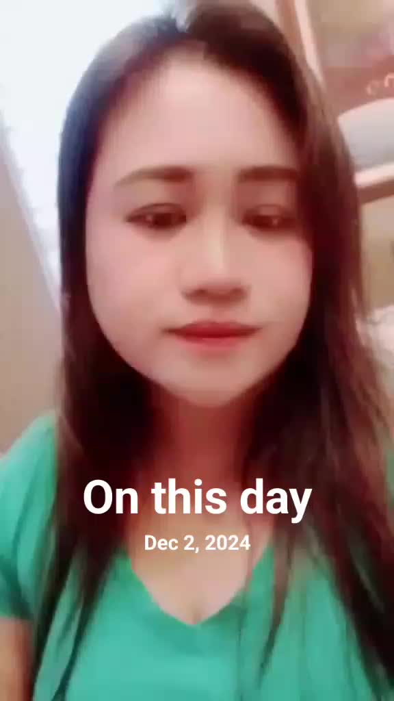 @🔥ROSE09🇵🇭⭐