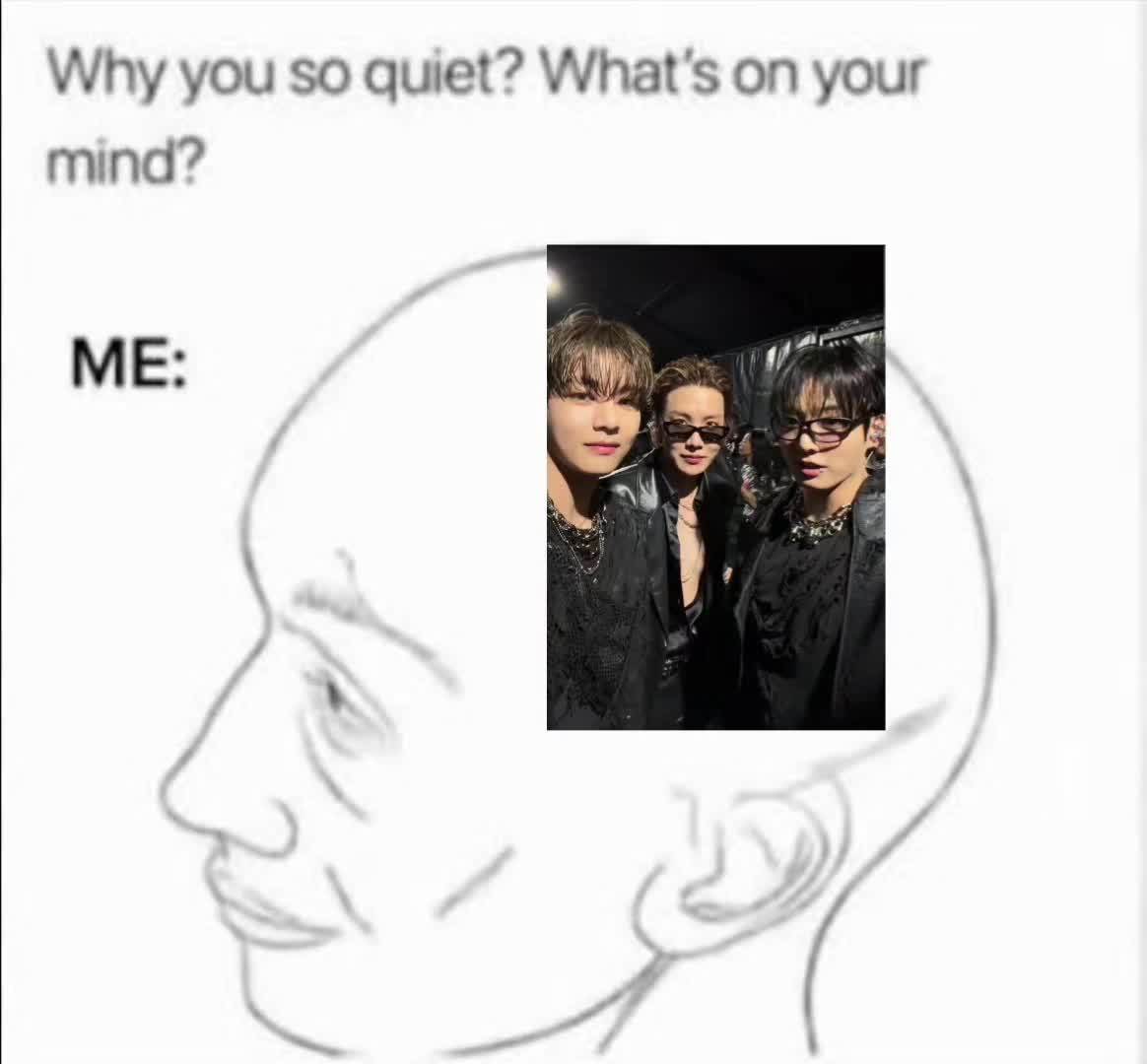 @Jiminsmuffinn⊙⊝⊜