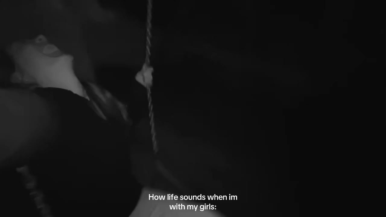@Stratoulaa