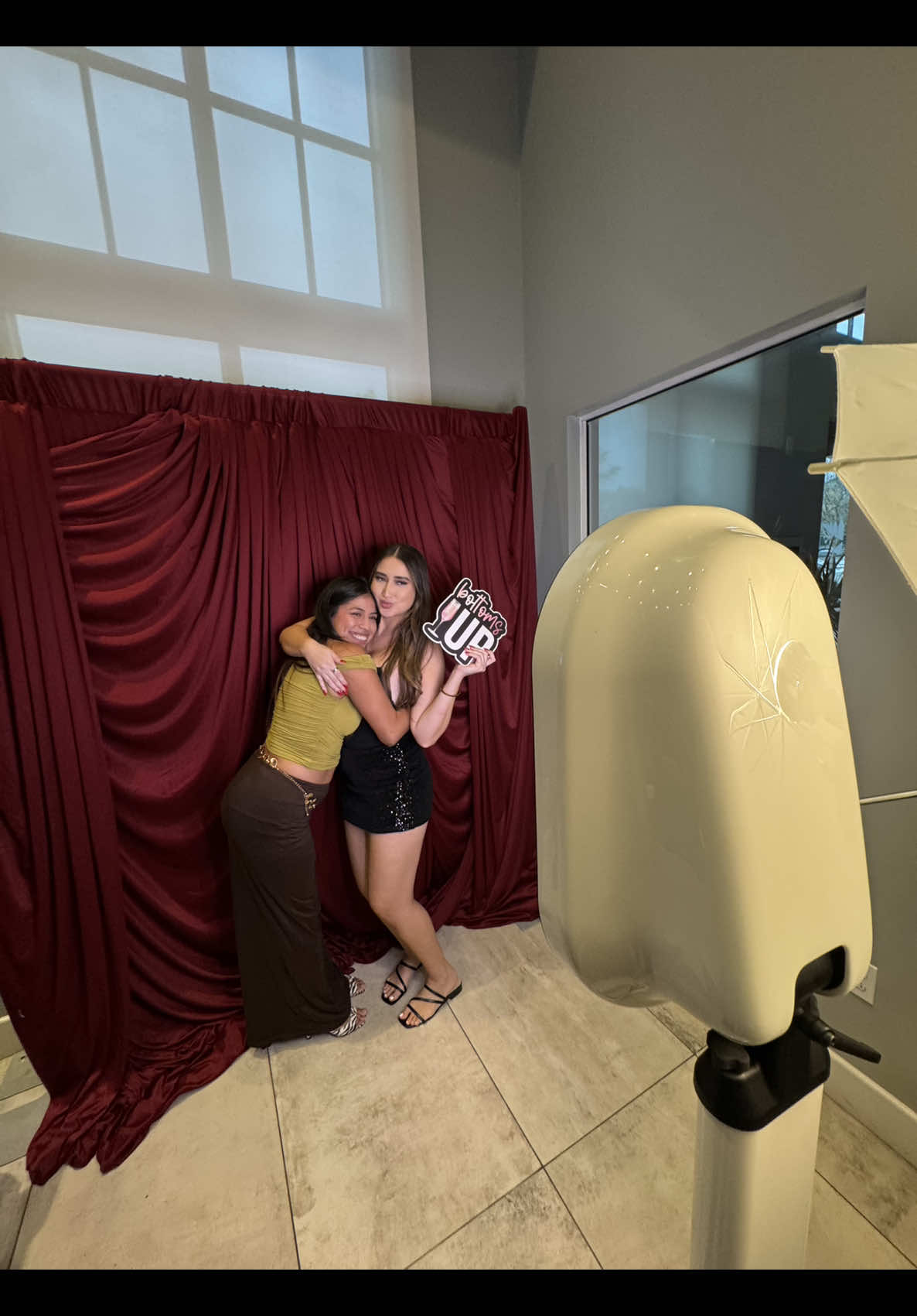 @FotoBloomPhotobooth