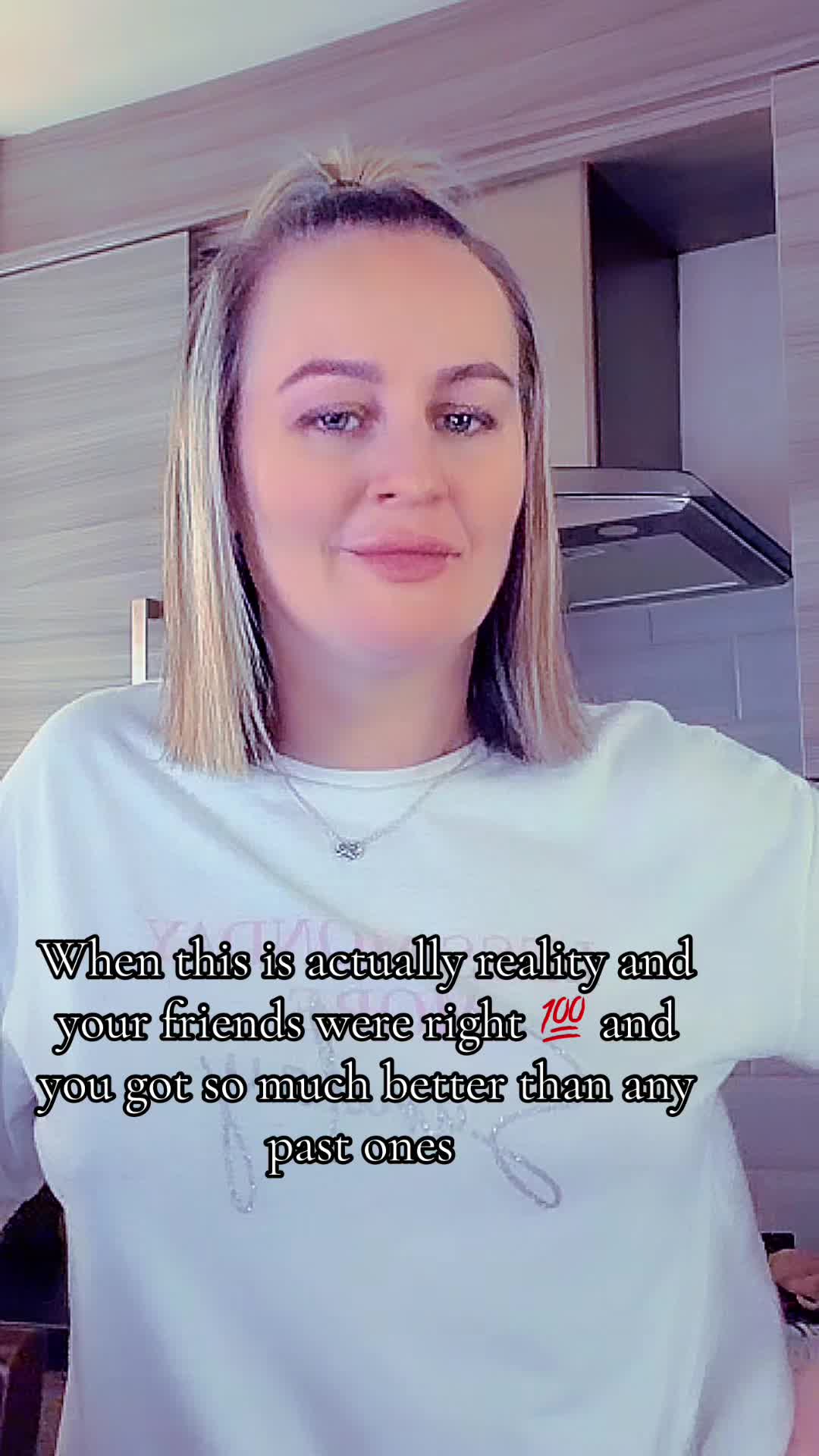 @Rachlou