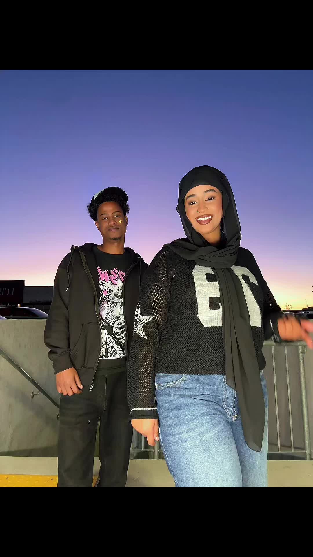 @4bdi