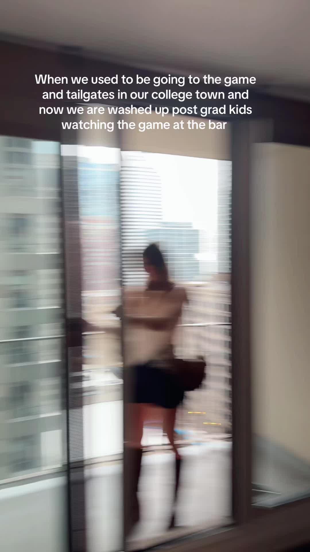 @sophvalenti